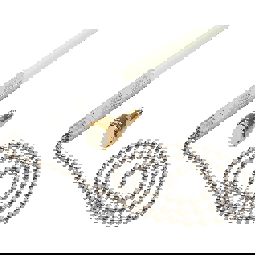 Line Fishing System Kits & Components